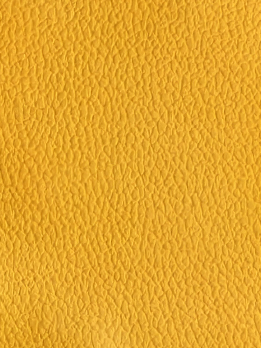 Sand Dune
